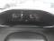 preview Peugeot 208 #3