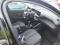preview Peugeot 208 #2