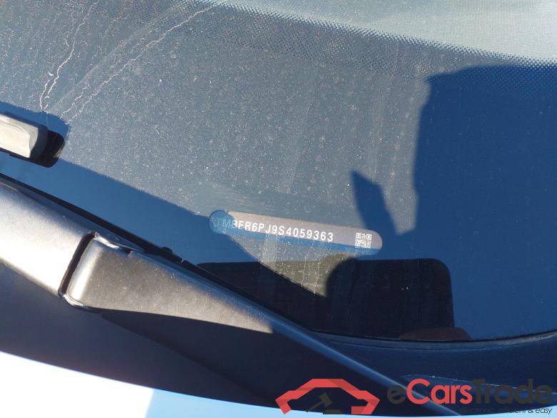 SKODA Fabia 1.0 TSI 85kW (115CV) DSG 7 vel. Automático Selection #5