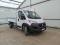 preview Fiat Ducato #3