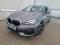 preview BMW 116 #0