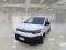 preview Citroen Berlingo #0
