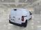 preview Citroen Berlingo #1