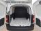 preview Citroen Berlingo #4