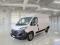 preview Fiat Ducato #0