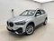 preview BMW X1 #0