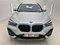 preview BMW X1 #3