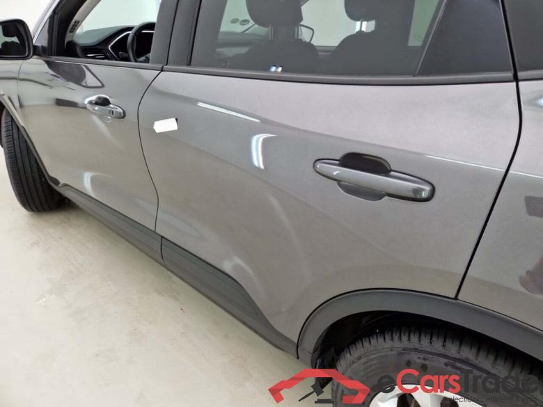 FORD KUGA 1.5 DCI TITANIUM #5