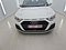 preview Audi A1 #3