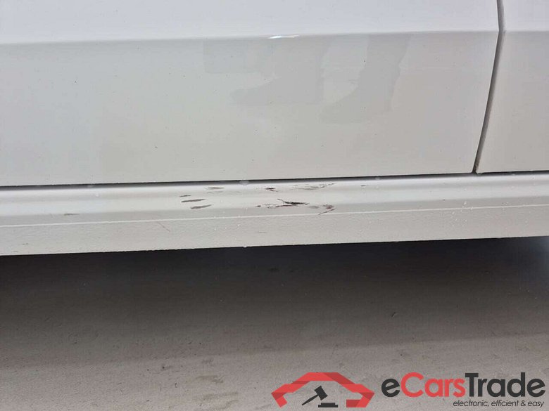 AUDI A1 SPORTBACK 25 TFSI #6