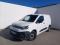 preview Citroen Berlingo #0