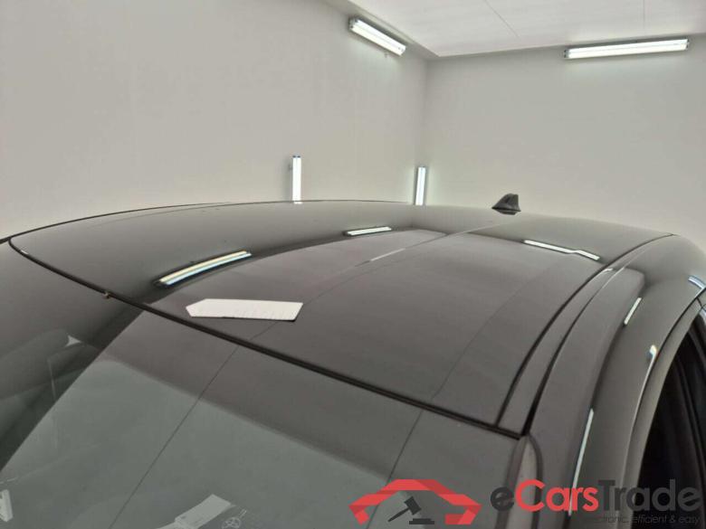 TOYOTA C-HR 1.8 HYBRID C-ENTER E-CVT #6