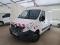 preview Renault Master #0