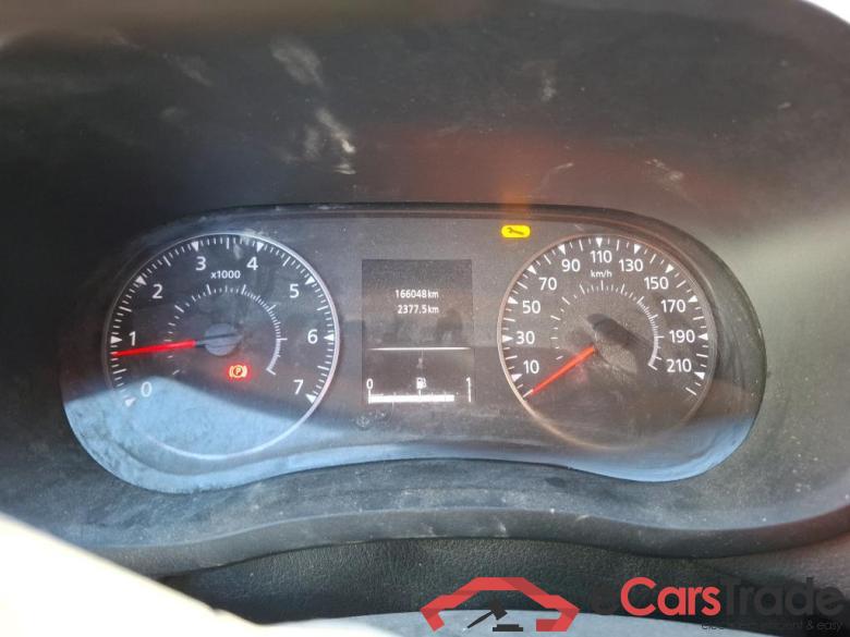 Master III Fourgon L2H2 3 5 Grand Confort dCi 135CV BVM6 E6dT #6