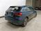 preview Mercedes A 250 #1