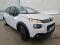 preview Citroen C3 #3