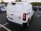 preview Citroen Berlingo #4
