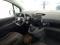 preview Citroen Berlingo #4
