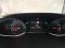 preview Peugeot 308 #5