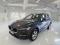 preview Volvo XC60 #0