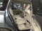 preview Volvo XC90 #4