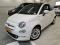 preview Fiat 500 #0
