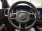 preview Volvo V60 #4