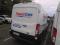 preview Ford Transit #4