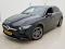 preview Mercedes A 250 #0