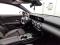 preview Mercedes A 250 #2