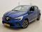 preview Renault Clio #0