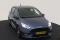 preview Ford Fiesta #4