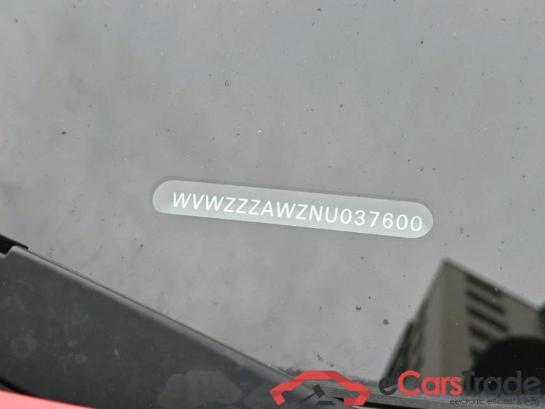 VOLKSWAGEN POLO 70 kW #3