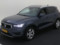 preview Volvo XC40 #0