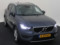 preview Volvo XC40 #3