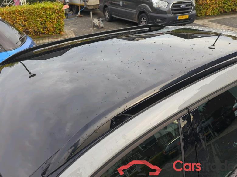 SKODA Kamiq 81 kW #6