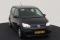 preview Volkswagen up! #2