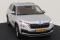 preview Skoda Kodiaq #4