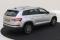preview Skoda Kodiaq #5
