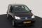 preview Volkswagen up! #2