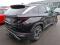 preview Hyundai Tucson #2