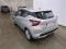 preview Nissan Micra #1