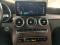 preview Mercedes GLC 300 #5