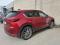 preview Mazda CX-5 #4