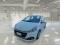 preview Peugeot 208 #0