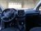 preview Peugeot 208 #2
