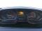 preview Peugeot 208 #3