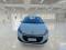 preview Peugeot 208 #5