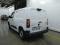 preview Citroen Berlingo #1