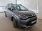 preview Citroen C3 Aircross #3